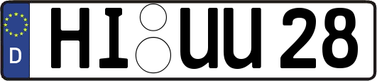 HI-UU28