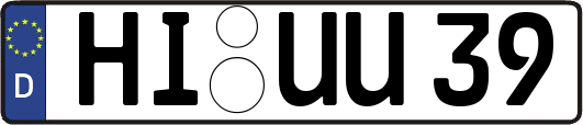 HI-UU39