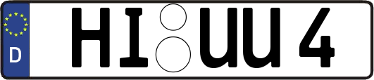 HI-UU4