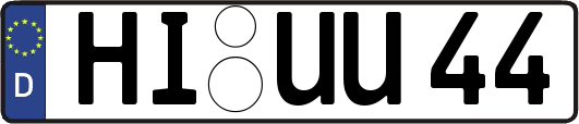 HI-UU44