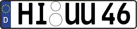 HI-UU46