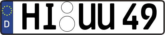 HI-UU49