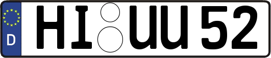 HI-UU52