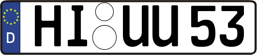 HI-UU53