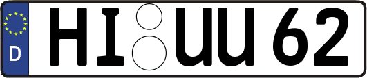 HI-UU62