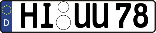 HI-UU78
