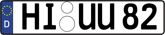 HI-UU82