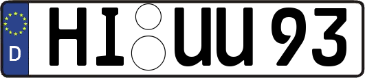 HI-UU93