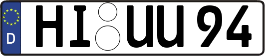 HI-UU94