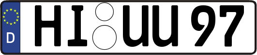 HI-UU97