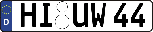 HI-UW44