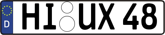 HI-UX48
