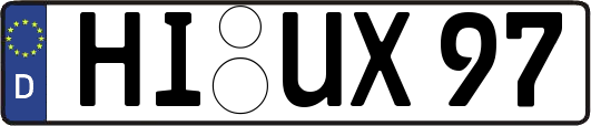 HI-UX97