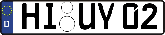 HI-UY02