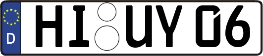 HI-UY06