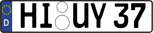 HI-UY37
