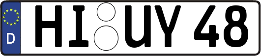 HI-UY48