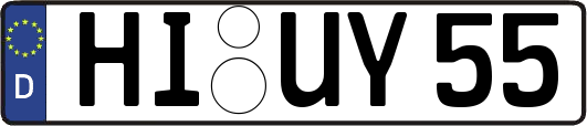 HI-UY55