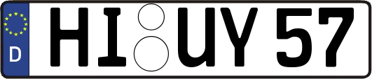 HI-UY57