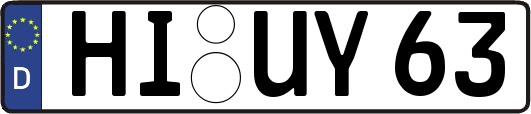 HI-UY63