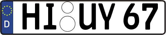 HI-UY67