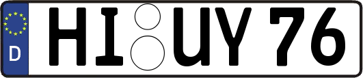 HI-UY76