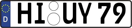 HI-UY79