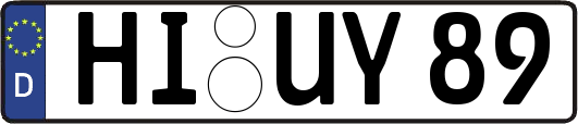 HI-UY89