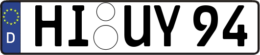 HI-UY94
