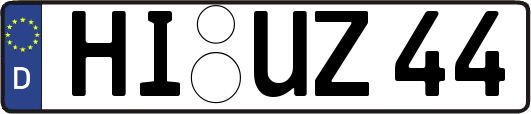 HI-UZ44