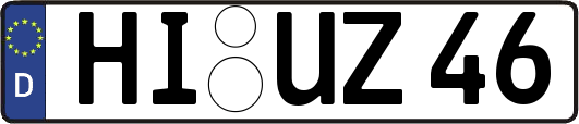 HI-UZ46