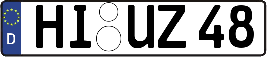 HI-UZ48