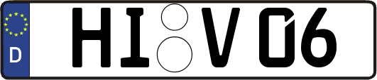 HI-V06
