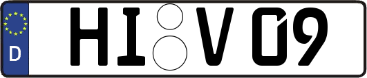 HI-V09