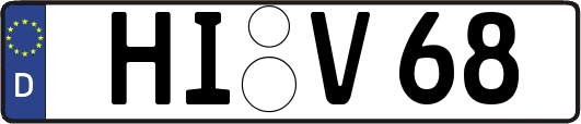 HI-V68