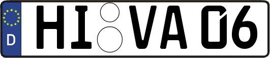 HI-VA06