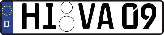 HI-VA09