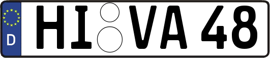 HI-VA48