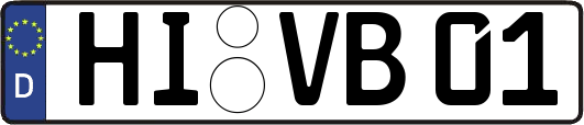 HI-VB01