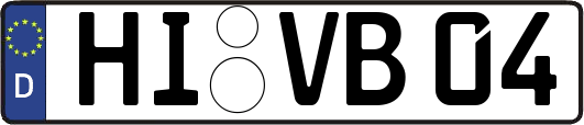 HI-VB04