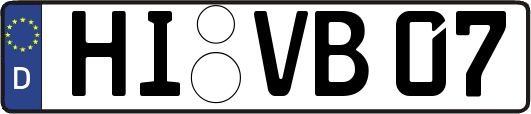 HI-VB07