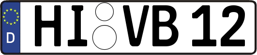 HI-VB12