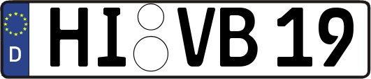HI-VB19