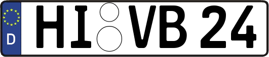 HI-VB24