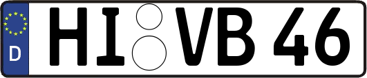 HI-VB46