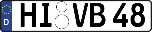 HI-VB48