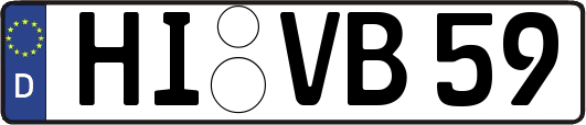 HI-VB59