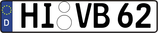 HI-VB62