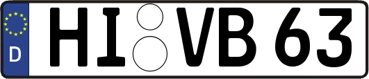 HI-VB63