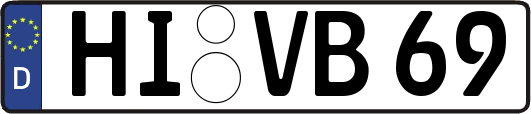 HI-VB69